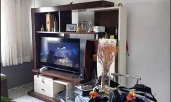 Imagem: ! Condomínio Mar Azul 59967