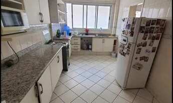 Imagem 5: SÃO JOSÉ DO RIO PRETO - Apartamento Padrão - CENTRO