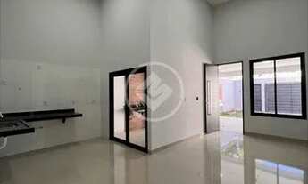 Imagem 5: Bairro: Residencial Itaipu Valor: R$ 450.000,00 codigo: 25778