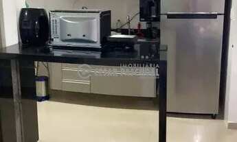 Imagem 5: Apartamento Padrão Jardim Nova Aliança Lindo Apto 2 quartos, sendo 1 suite, cozinha planej