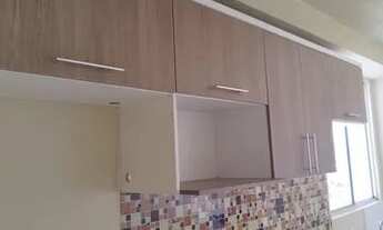 Imagem 7: Vendo apartamento no viva vida