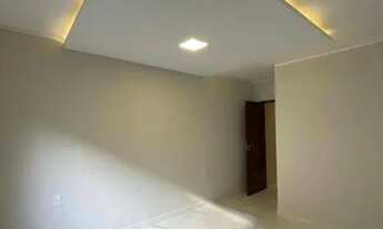 Imagem 6: Maravilhosas Casas 03 Quartos/Suíte Em Nova São Pedro