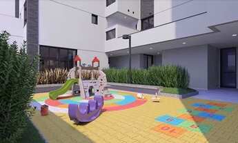 Imagem 5: 4 dormitórios em Perdizes