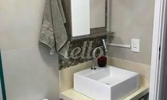 Imagem 6: São Bernardo do Campo - Apartamento Padrão - Demarchi