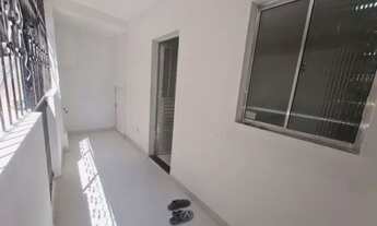 Imagem: Fx7 ESTOU VENDENDO ESTA LINDA CASA EM FEU