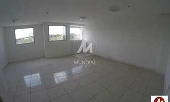 Imagem: Sala comercial (sala - edificio coml.)