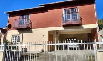 Imagem: Diária casa Pousada Recando do Aconchego