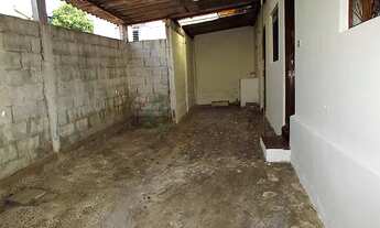 Imagem 3: Locacao | Residential / Home | 1 Quarto(s)<br> | 1 Vaga(s)<br&gt