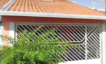 Imagem: Alugo casa no jardim são Conrado