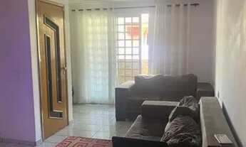 Imagem 4: Casa disponível para venda - Jd. Saint Moritz