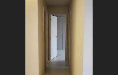 Imagem 6: Apartamento para aluguel tem 100 metros quadrados com 3 quartos