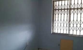 Imagem 4: Oportunidade, apto quarto sala sem garagem, Rua Vaz de Toledo, Engenho Novo