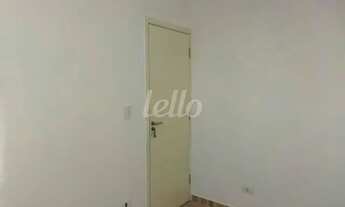 Imagem 5: São Paulo - Apartamento Padrão - Mandaqui