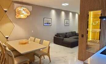 Imagem 4: Apartamento Venda ou aluguel Anual, com 3 quartos, 2 vagas de garagem em Bombas - Bombinha