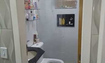 Imagem 3: Vendo excelente Casa