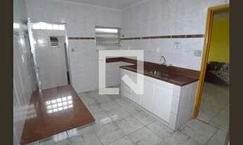 Imagem 5: Casa para Aluguel - Aclimação, 3 Quartos, 230 m2