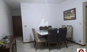 Imagem 2: Apartamento (tipo - padrao) 3 dormitórios/suite, cozinha planejada, elevador, em condomíni