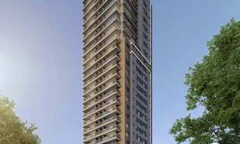 Imagem: APARTAMENTO RESIDENCIAL em São Paulo