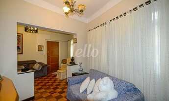 Imagem 2: São Paulo - Apartamento Padrão - Mooca