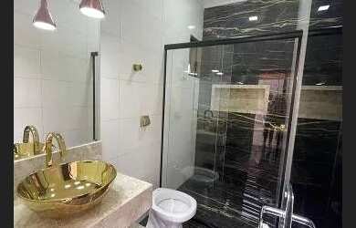 Imagem 3: Casa para venda tem 140 metros quadrados com 3 quartos em Vila Boaventura - Jundiaí - SP