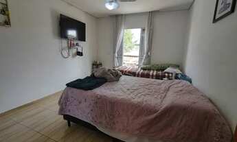 Imagem 7: Sobrado a venda com 05 dormitórios na região do Socorro