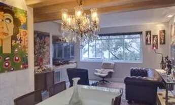 Imagem 6: APARTAMENTO RESIDENCIAL em CAMPINAS - SP, CAMBUÍ