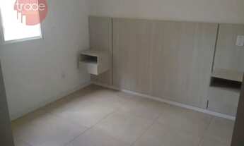 Imagem 4: Apartamento Para Locação Com Vista Para O Parque Carlos Raya