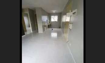 Imagem 2: Alugar Apartamento com 3 dormitórios