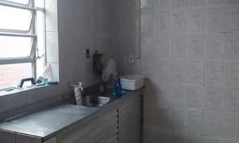 Imagem 2: Aluga-se casa 1 dormitório em sao vicente 850 leia a descrição