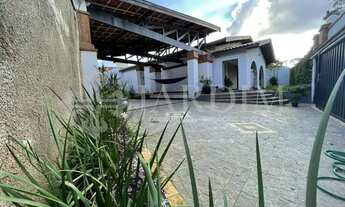 Imagem 4: CASA TÉRREA | DÓIS CÓRREGOS