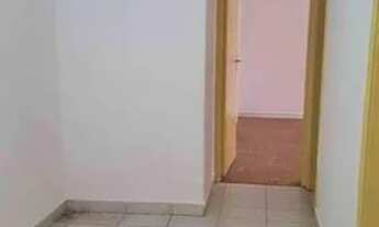 Imagem 3: SÃO PAULO - APARTAMENTO PADRÃO - CENTRO