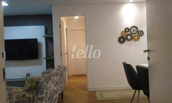 Imagem 4: São Paulo - Apartamento Padrão - Vila Prudente