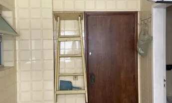 Imagem 7: Apartamento com 2 quartos + DCE a venda, 85m² Frente para o mar na Praia do Morro - Guarap