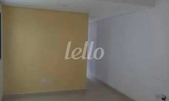 Imagem 4: Santo André - Apartamento Padrão - Paraíso