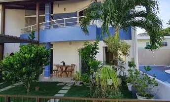 Imagem: Casa para venda possui 180 metros quadrados