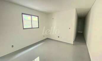 Imagem 2: Santo André - Apartamento Padrão - Campestre