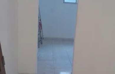 Imagem 3: Alugo casa Casa com 2 dormitórios