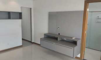 Imagem 7: Barao da Villa Cobertura