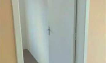 Imagem 3: Apartamento 75.000,00