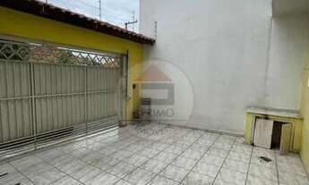 Imagem 3: Sobrado para aluguel com 100 metros quadrados com 2 quartos em Cidade Patriarca - São Paul