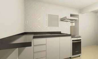 Imagem 5: Apartamento Venda Chácara Santo Antônio 85 m² 2 Dormitórios