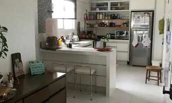 Imagem 1: Apartamento 3 dormitório(s) Jardim Das Indústrias