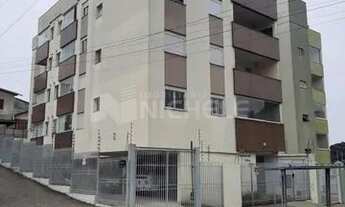 Imagem 2: Apartamento Kayser Caxias do Sul