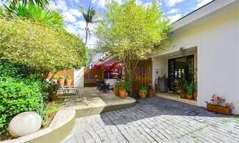 Imagem 2: BGM 478 Casa 601181012-9