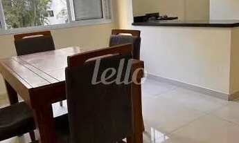 Imagem 2: São Paulo - Apartamento Padrão - Jardins