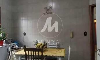 Imagem 5: Casa (térrea na rua) 3 dormitórios/suite, cozinha planejada