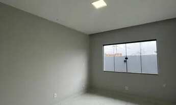 Imagem 7: Casa de condomínio para venda possui 200 metros quadrados com 3 quartos