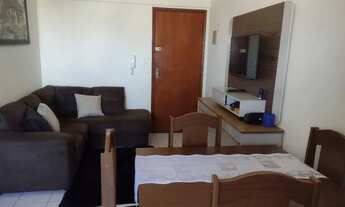 Imagem 2: Kit Net com 1 dormitório a venda em praia grande/sp