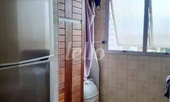 Imagem 7: São Paulo - Apartamento Padrão - Ipiranga