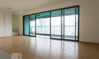 Imagem: Apartamento à Venda - Bela Vista, 1 Quarto